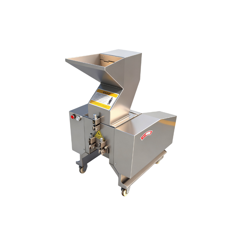 Egg Shell Powder Making Machin - eggshell grinder（images 7）