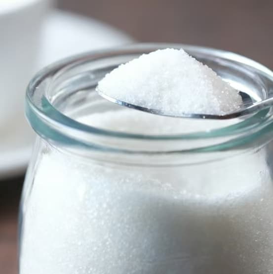 Sugar Pulverizer Machine - eggshell grinder（images 7）