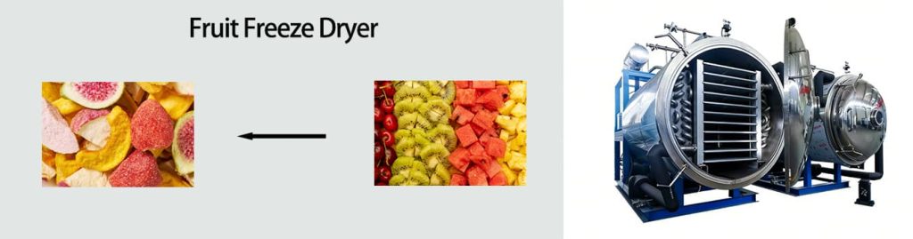 Fruit Powder Grinding Machine - Fruit Powder Grinding Machine（images 5）