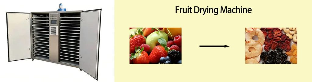 Fruit Powder Grinding Machine - Fruit Powder Grinding Machine（images 4）