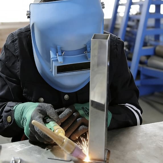 Nutrition Powder Pulverizer - Nutrition Powder Pulverizer（images 6）