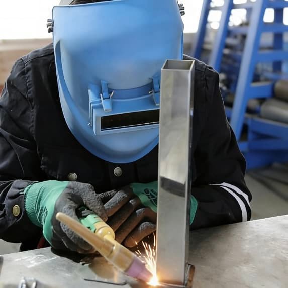 Nutrition Powder Pulverizer（images 6）