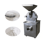 Sugar Pulverizer Machine