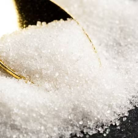 Sugar Pulverizer Machine - eggshell grinder（images 5）