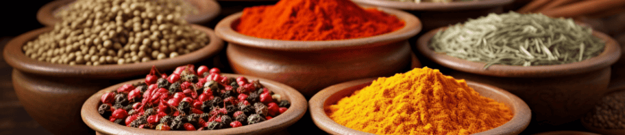 Industrial Spice Grinder(images 1)