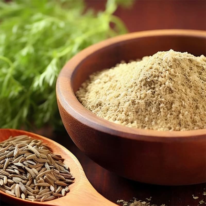 Industrial Spice Grinder(images 3)