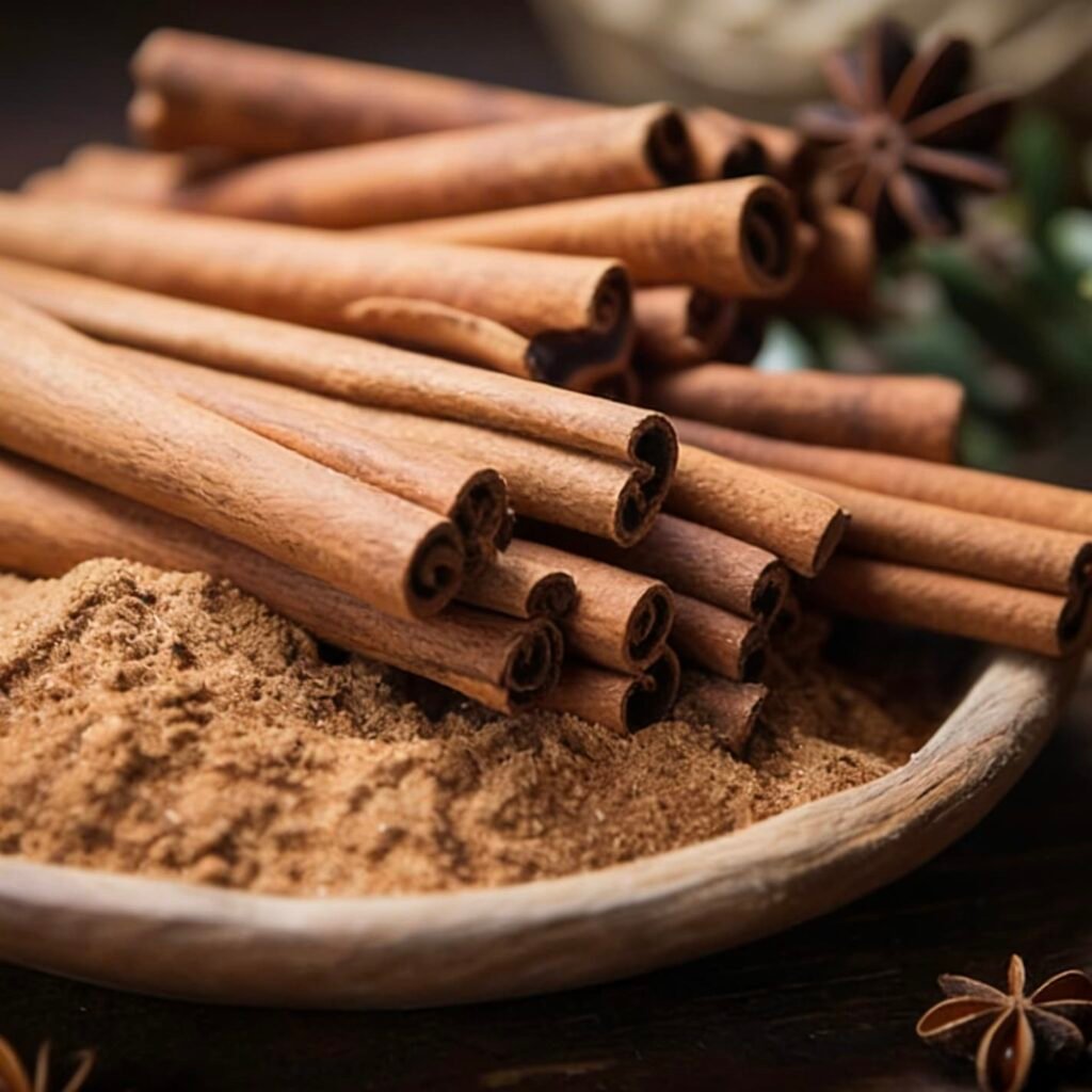 Industrial Spice Grinder(images 4)